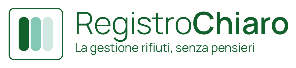 RegistroChiaro